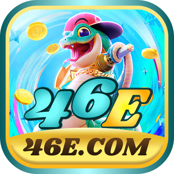 46e logo