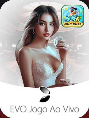 Ilustração de Acesse com segurança o cassino online 46e para jogos ao vivo