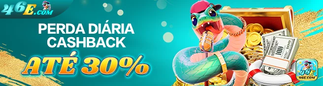 Ilustração de Inovação