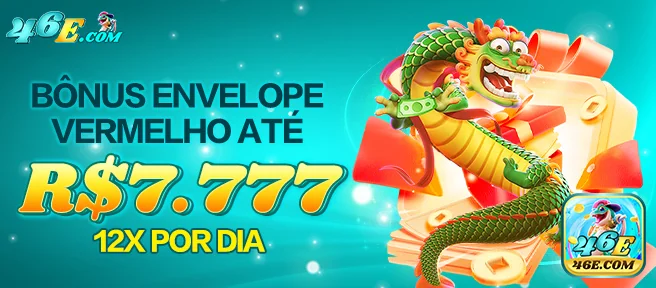 Usuário jogando em celular, aproveitando a acessibilidade