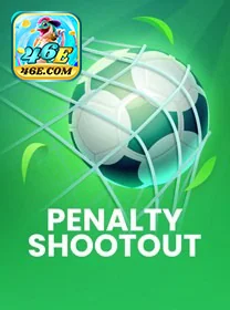 Ilustração de Como Garantir Jogo Responsável e Seguro