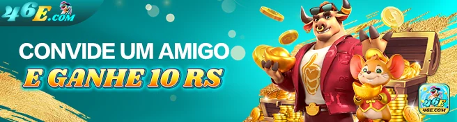 Experimente a diversidade dos jogos ao vivo - 46e