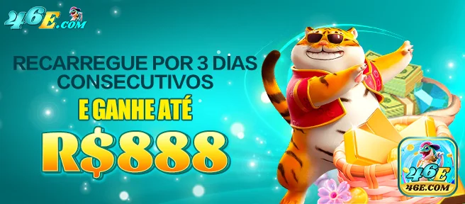 Ilustração de Descubra a Experiência de Jogos ao Vivo no 46e