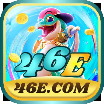 Ilustração de Descubra a Experiência de Jogos ao Vivo no 46e