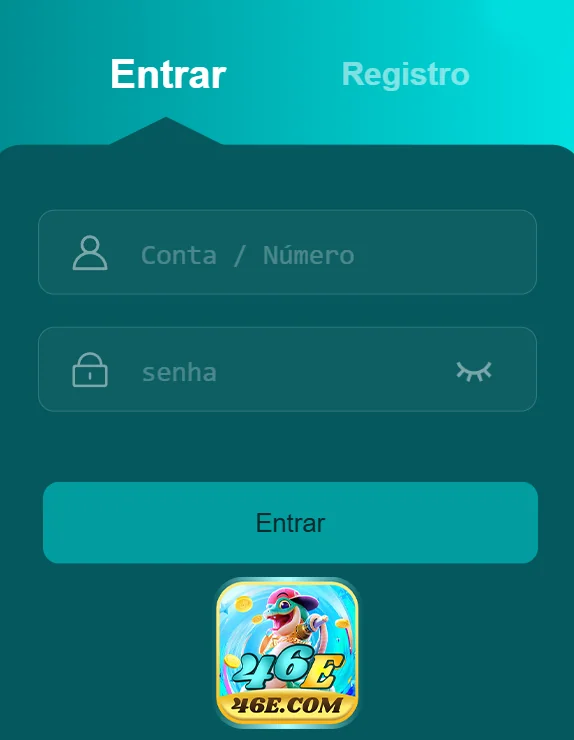 Tela de jogo de slots rápidos com símbolos vibrantes