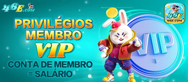 Ilustração de Qualidade Superior