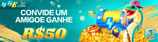 Ilustração de Transparência