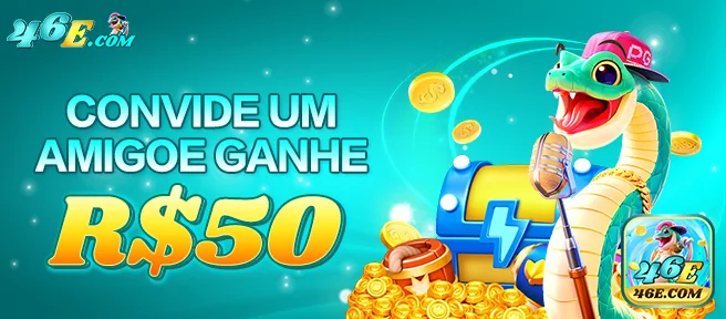 Ilustração de Explore as Apostas Esportivas com 46e e Ganhe Mais