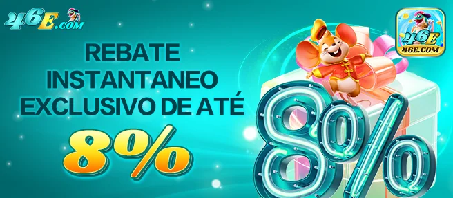 Ilustração de Explore os melhores jogos de cassino na 46e com segurança