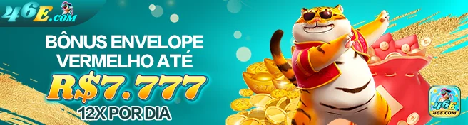 Ilustração de Explore os melhores jogos de cassino na 46e com segurança