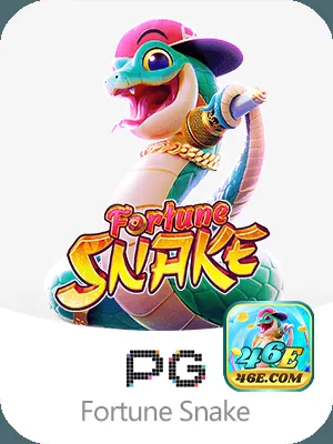 Ilustração de Variedade de Jogos Disponíveis