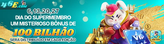 Ilustração de Interação em Tempo Real