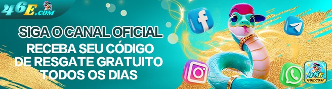 Diversas opções de jogos acessíveis na 46e