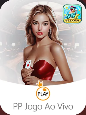 Ilustração de Qualidade do Lobby Virtual