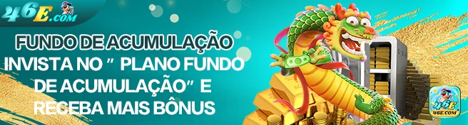 Ilustração de Slots: Diversão e Transparência