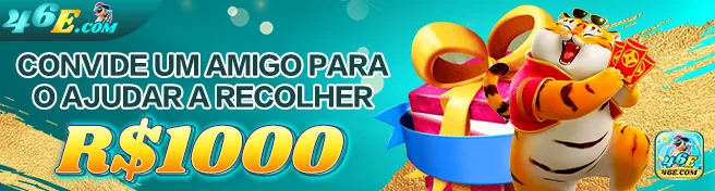 Usuário jogando slots rapidamente no celular